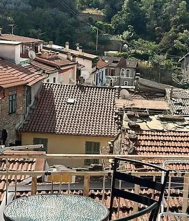 View Badalucco